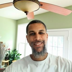 Meet your Posher, Wayne